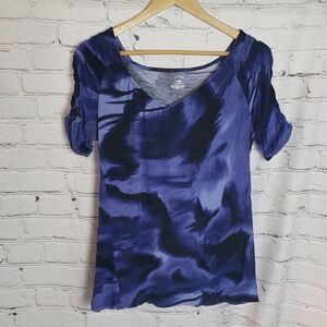 Jennifer Lopez Top  